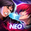 NEO拳皇98OL加強版