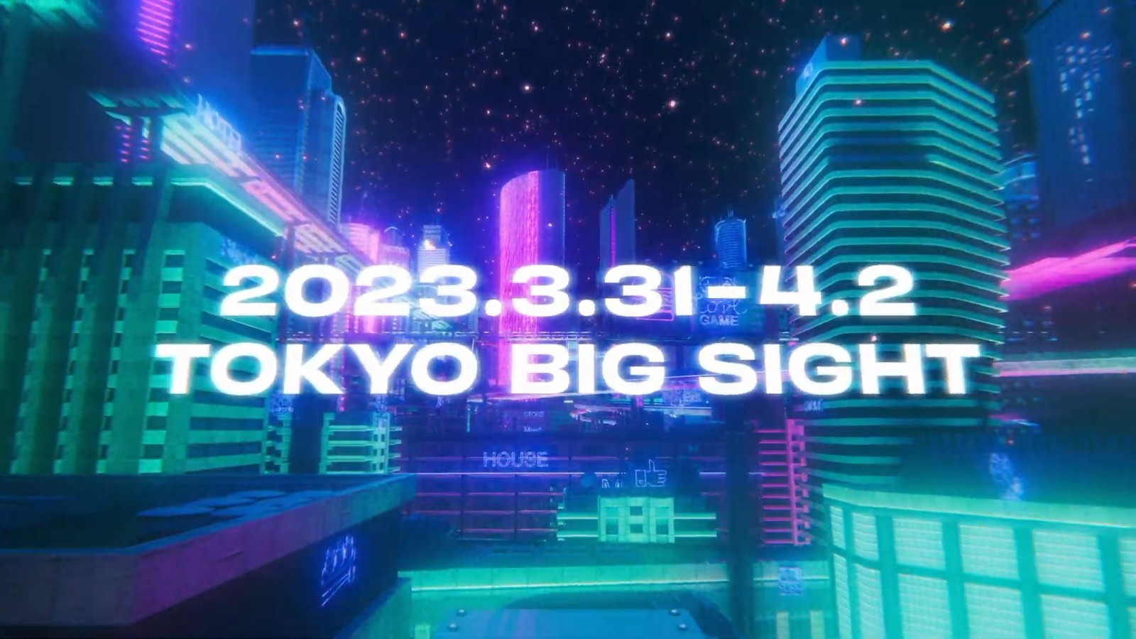 EVO日本2023將于3月底舉辦 《拳皇15》等遊戲確認參加