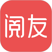 閱友免費小說app