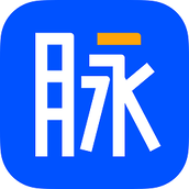 脈脈最新版本app