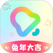 酷狗鈴聲app最新版