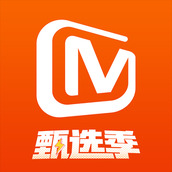 芒果tv播放器app