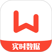 玩加賽事app最新版(更名玩加電競)