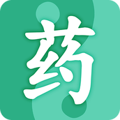 掌上藥店app