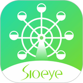 喜愛相機管理app(sioeye camera management)