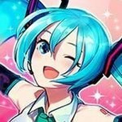 初音未來TAPWONDER遊戲安裝