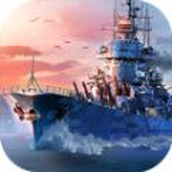 超維戰艦遊戲下載