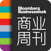 商業周刊app(ibloomberg)