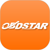 obdstar app