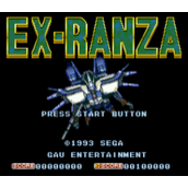 EX戰機apk