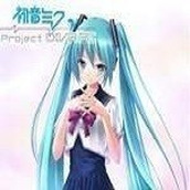 初音未來歌姬計劃免費正版