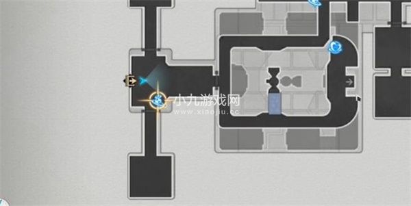 崩壞星穹鐵道飛天紙鶴任務攻略