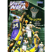 virtua nba下載