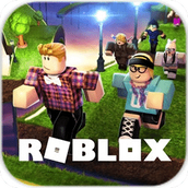 虛擬世界roblox最新版