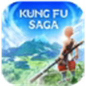 KungFuSaga下載包