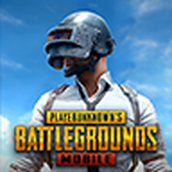 pubgmobile地鐵逃生下載最新版