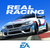 realracing3安卓版