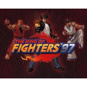 kof97roms