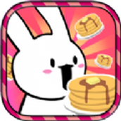 BunnyPancake安裝