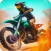 BikeRaceMaster免費正版