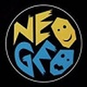 NeoGeo格鬥遊戲超級大合集55合1珍藏版