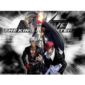 拳皇2000(未加密版)kof2000n.zip