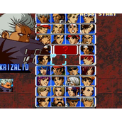 KOF99PROM完美解密工程版