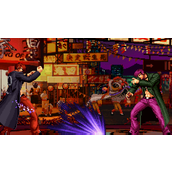 KOF97CROM擴容版