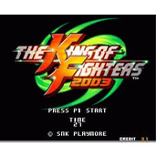 kof99roms