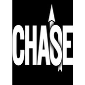 Chase