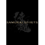 侍魂2019 (Samurai Spirits)PC硬盤版