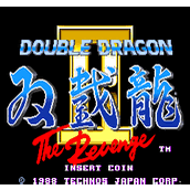 雙截龍II-複仇(世界版)ddragon2.zip