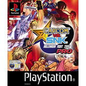 卡普空對SNK2千禧格鬥2001(美版)cvs2.zip