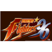 拳皇96(kof96)