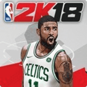 NBA 2K18麥迪面補MOD