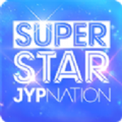 superstarjyp安裝