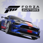 ForzaCustoms手機版