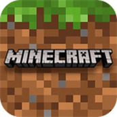 minecraftpe下載