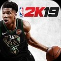 NBA2K19遊戲最新版