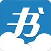 雲中書城app