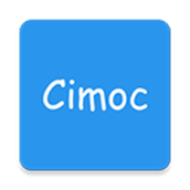 cimoc漫畫