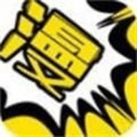 池魚漫畫免費版安卓手機軟件