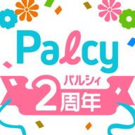 palcy漫畫中文版安卓手機軟件