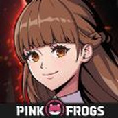 PINKFROGS下載安裝