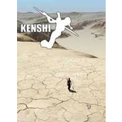 kenshi劍士免費正版