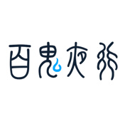 《蔚藍檔案》若藻泳裝怎麽樣