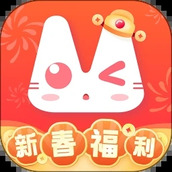 看漫app