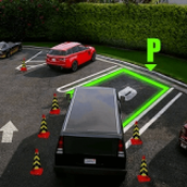 三維停車模擬下載最新版