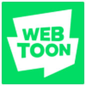 Webtoon漫畫台版