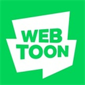 Webtoon韓漫台版